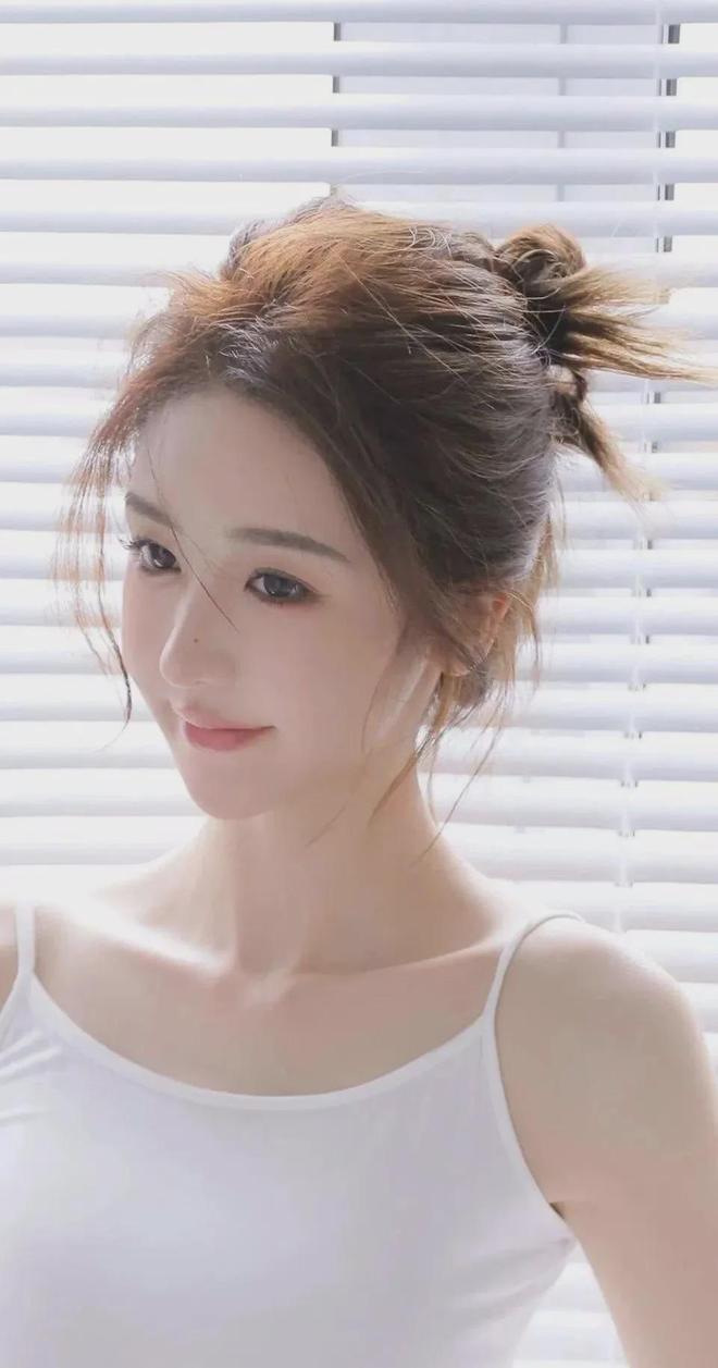 费 MBA智库新葡京博彩a免