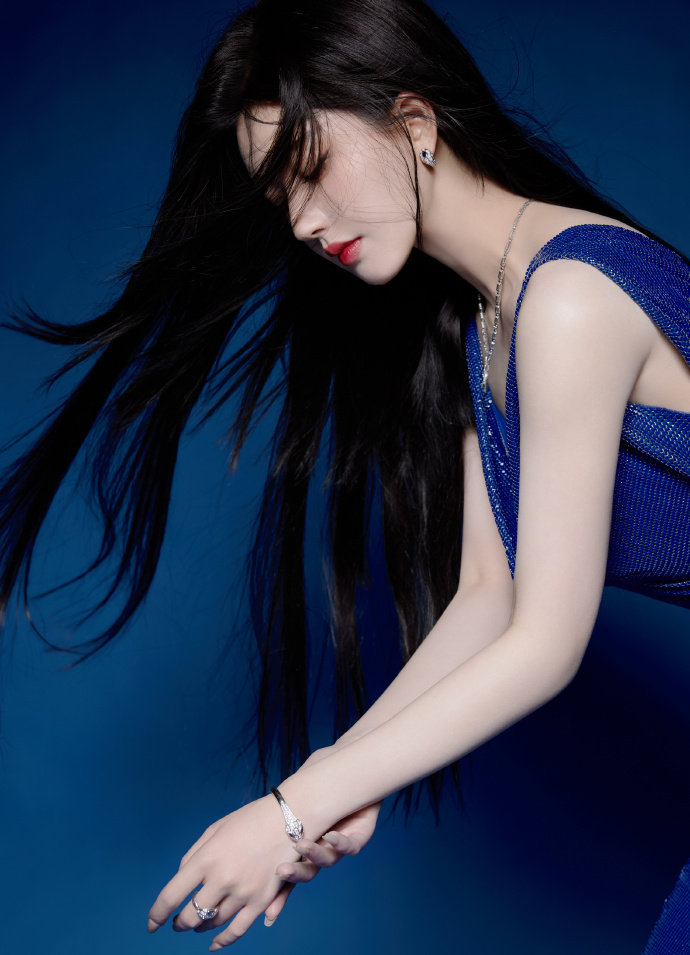 级的姐夫5》中文V新葡京网上赌场《年