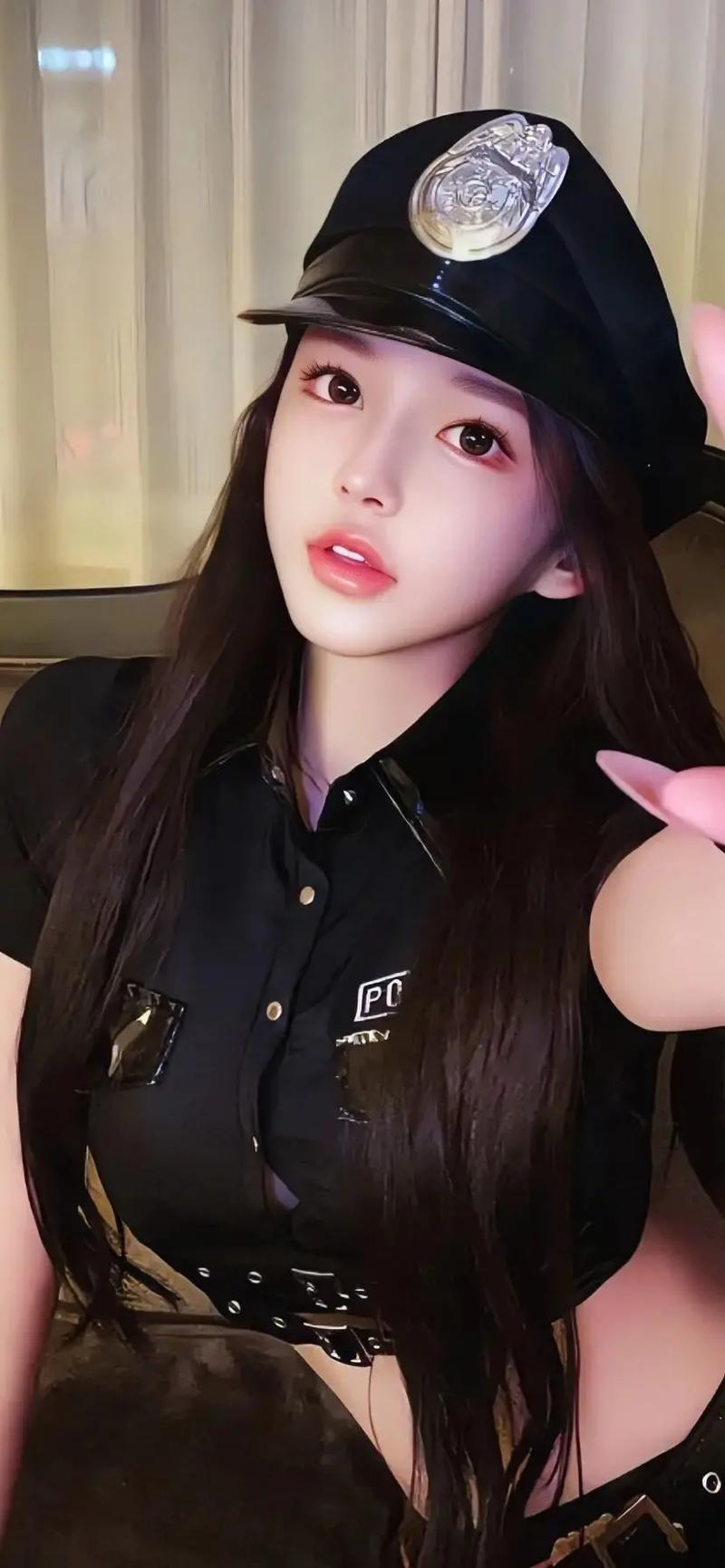 遮挡很黄 MBA智库澳门新葡京app无