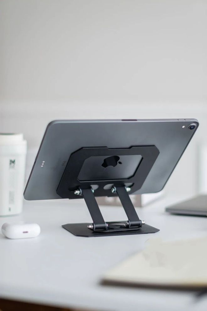 舒服的小事日子真的会变爽!新葡京花几十块钱解决家里不(图2) 舒服的小事日子真的会变爽!新葡京花几十块钱解决家里不(图2)