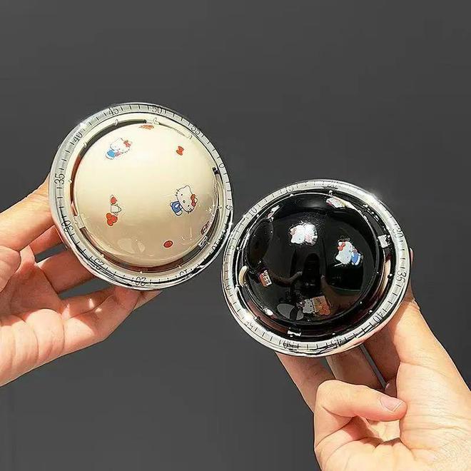 舒服的小事日子真的会变爽!新葡京花几十块钱解决家里不(图11) 舒服的小事日子真的会变爽!新葡京花几十块钱解决家里不(图11)