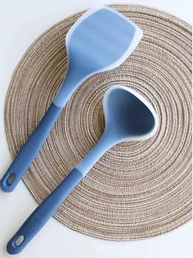 舒服的小事日子真的会变爽！新葡京花几十块钱解决家里不(图7)