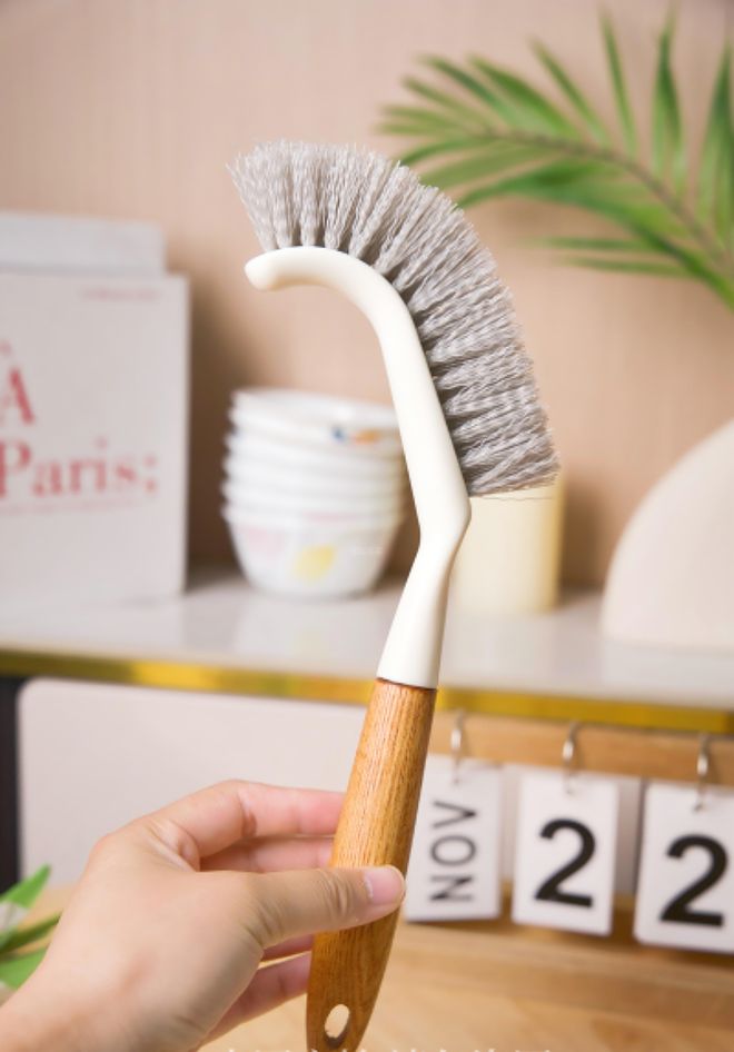 舒服的小事日子真的会变爽!新葡京花几十块钱解决家里不(图4) 舒服的小事日子真的会变爽!新葡京花几十块钱解决家里不(图4)