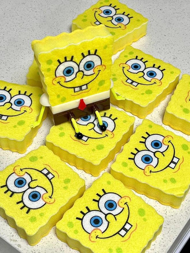 舒服的小事日子真的会变爽！新葡京花几十块