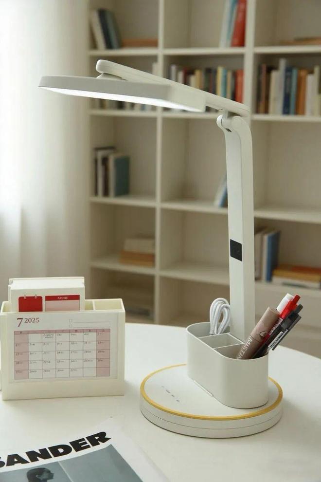 舒服的小事日子真的会变爽!新葡京花几十块钱解决家里不(图8) 舒服的小事日子真的会变爽!新葡京花几十块钱解决家里不(图8)