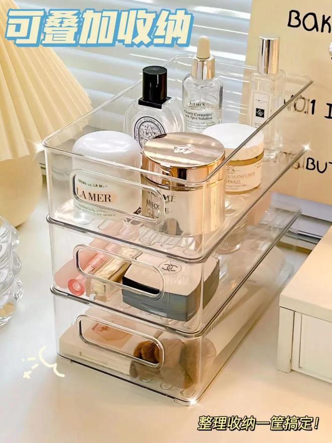 舒服的小事日子真的会变爽!新葡京花几十块钱解决家里不(图13) 舒服的小事日子真的会变爽!新葡京花几十块钱解决家里不(图13)