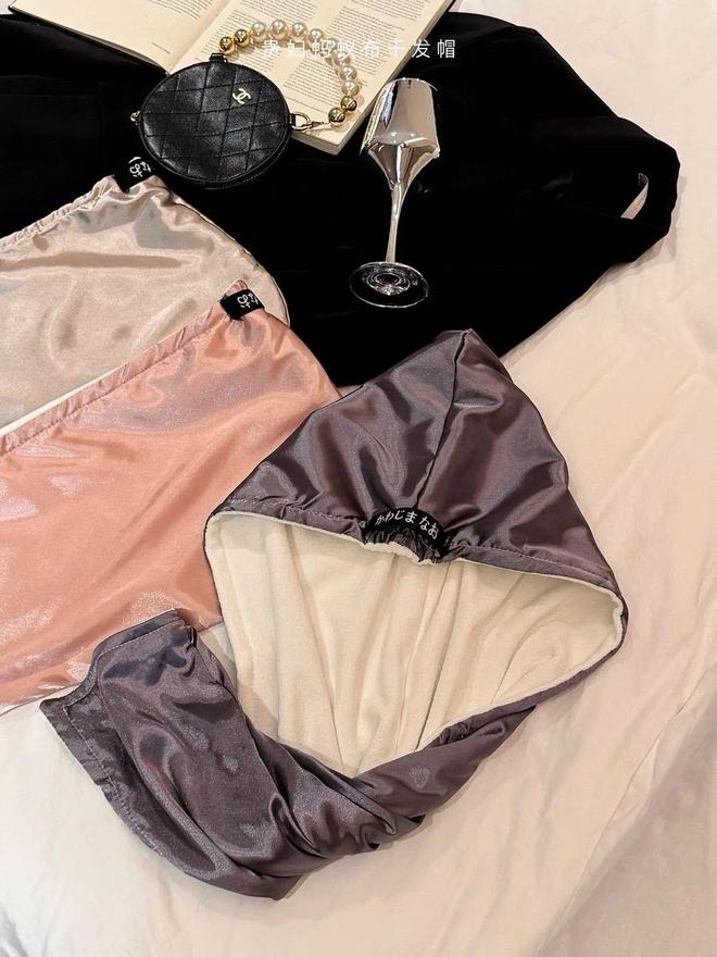 舒服的小事日子真的会变爽!新葡京花几十块钱解决家里不(图12) 舒服的小事日子真的会变爽!新葡京花几十块钱解决家里不(图12)