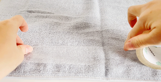 换了？这种毛巾建议马上换掉新葡京博彩你家的毛巾多久没(图7)