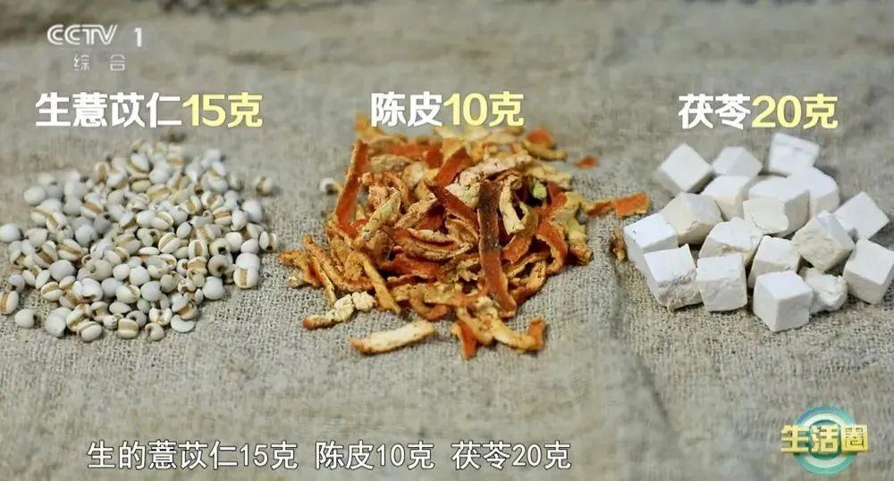同健康问题 护发与健康小贴士快收藏新葡京网上赌场不同位置白发反映不(图2)