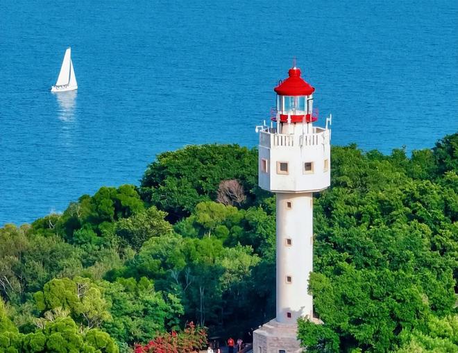 ？北海亲子游5天4晚价格跟团五日游报价澳门新葡京app北海亲子跟团游多少钱(图5)