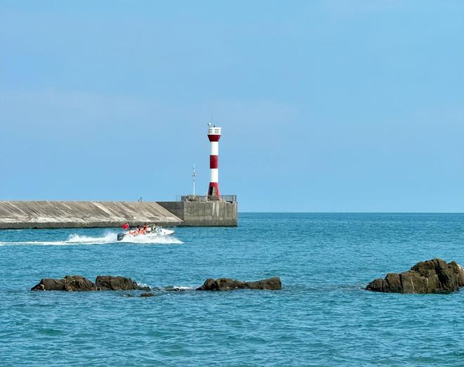 ？北海亲子游5天4晚价格跟团五日游报价澳门新葡京app北海亲子跟团游多少钱(图7)