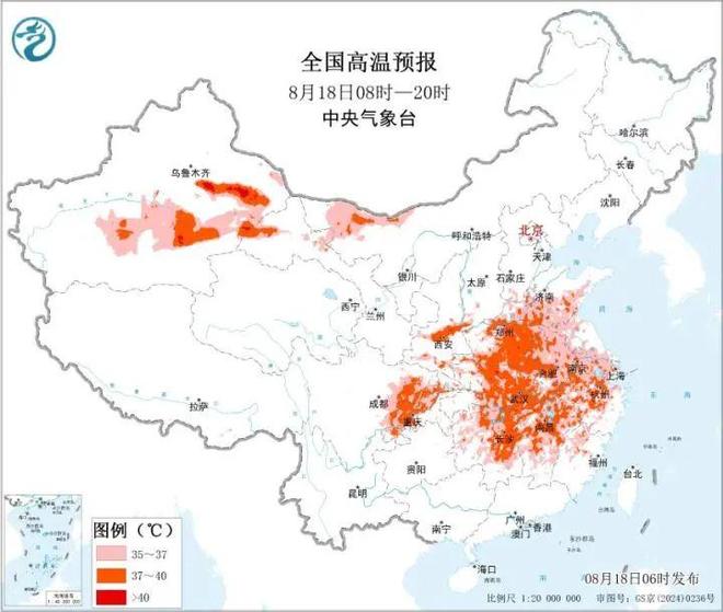 杭州有家长“捏了把汗”新葡京本周密集启动！(图5)
