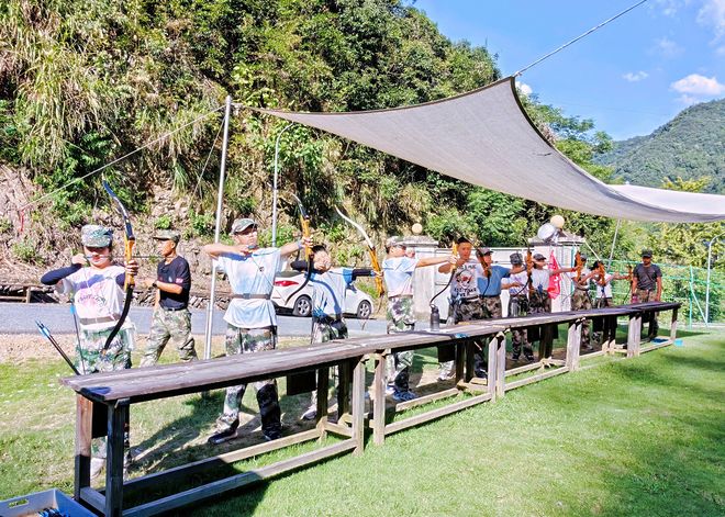 杭州有家长“捏了把汗”新葡京本周密集启动！(图7)