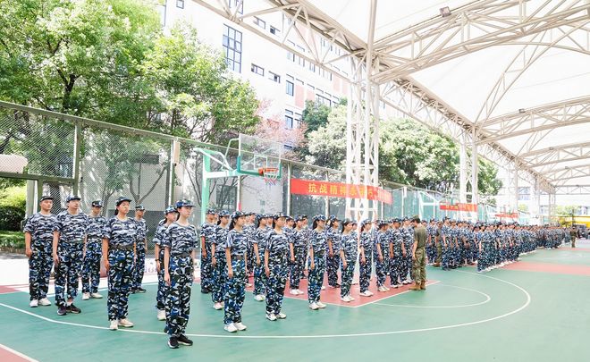 杭州有家长“捏了把汗”新葡京本周密集启动！(图8)