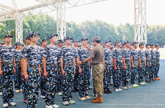 杭州有家长“捏了把汗”新葡京本周密集启动！(图6)