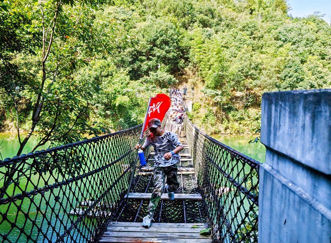 杭州有家长“捏了把汗”新葡京本周密集启动！(图10)