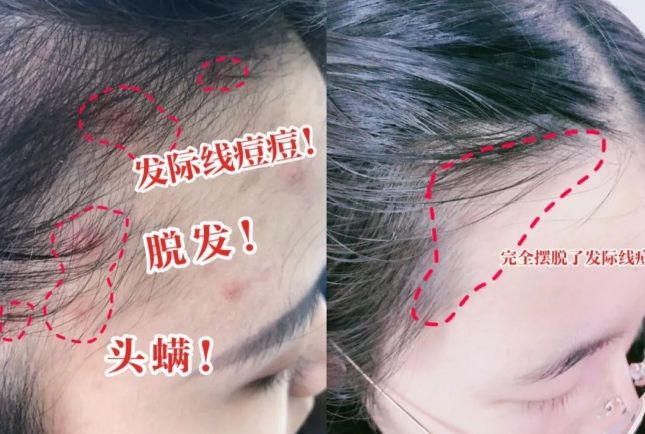 ？10分钟轻松养成女明星「绸缎发」澳门新葡京洗完头自然风干还