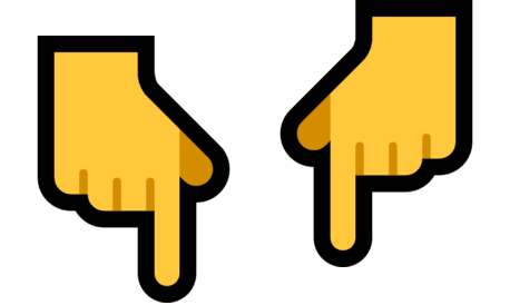 ？10分钟轻松养成女明星「绸缎发」澳门新葡京洗完头自然风干还是吹干好(图12)