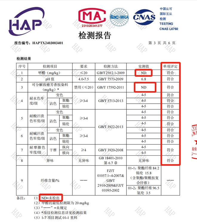 ？10分钟轻松养成女明星「绸缎发」澳门新葡京洗完头自然风干还是吹干好(图14)